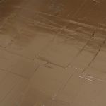 Мастика КРОВЕЛЬНАЯ "PROFESSIONAL" Морозостойкая № 31 18 кг "Технониколь" (1)