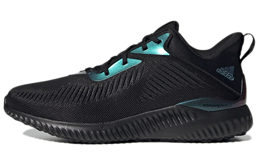 Кроссовки Adidas Alphabounce Ek