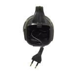 Фонарь DP-7310