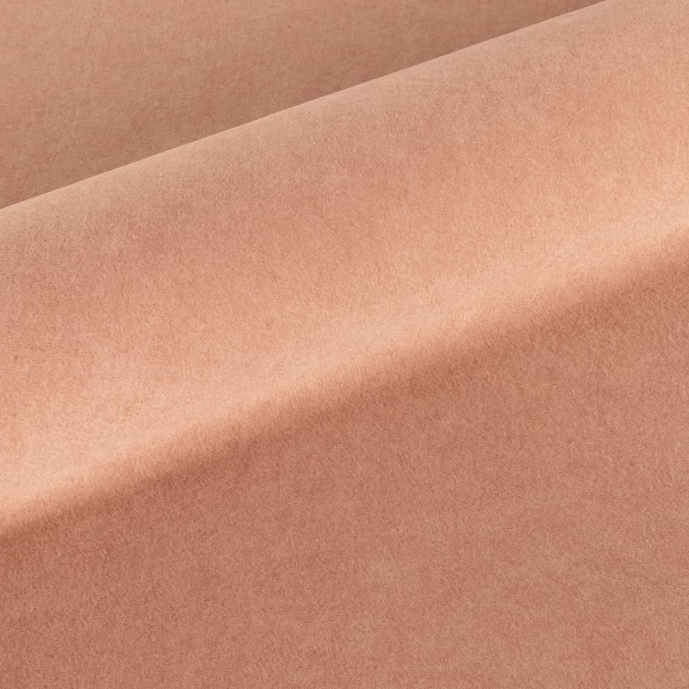 Велюр Pallada (Паллада) 09