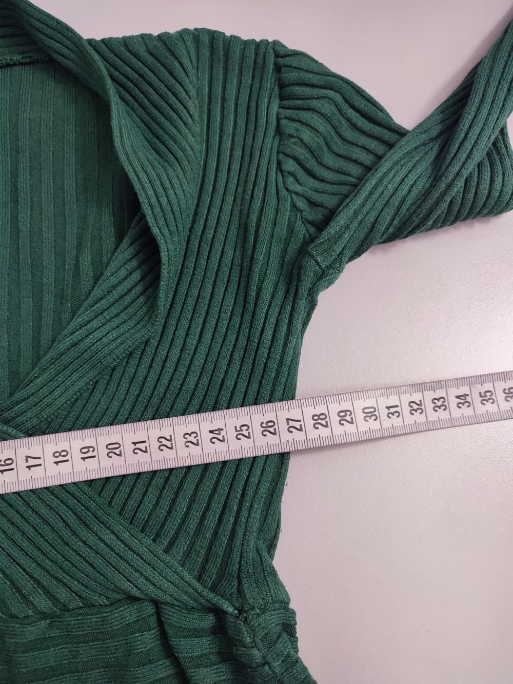 Джемпер модный на 10-11 лет