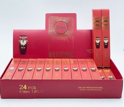 Парфюм SAKERNA ASDAAF 35 мл