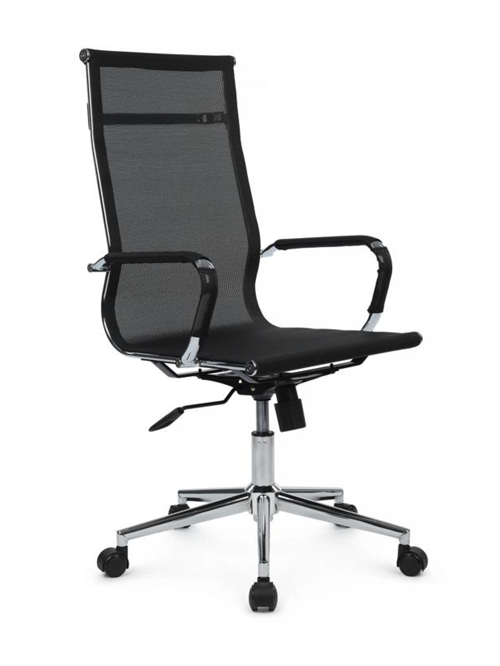 Кресло Hugo RCH 6001-1SE