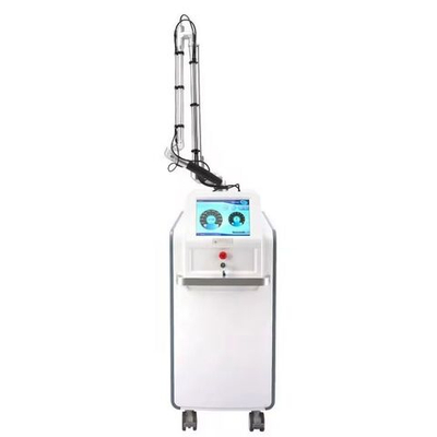 Пикосекундный лазер PRO