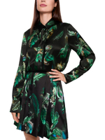 Marc-Cain-Co_HerbstWinter-2025_556_ZC-51.29-W81_4