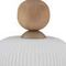 Подвесной светильник TK Lighting 11049 Ballo a071815