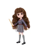 Кукла Harry Potter Hermione Granger 6061835