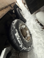Shacman (Shaanxi) SX* 8x4 Самосвал SX33186V366 (Дизельный, 11,6 л, 423 л.с., МТ)