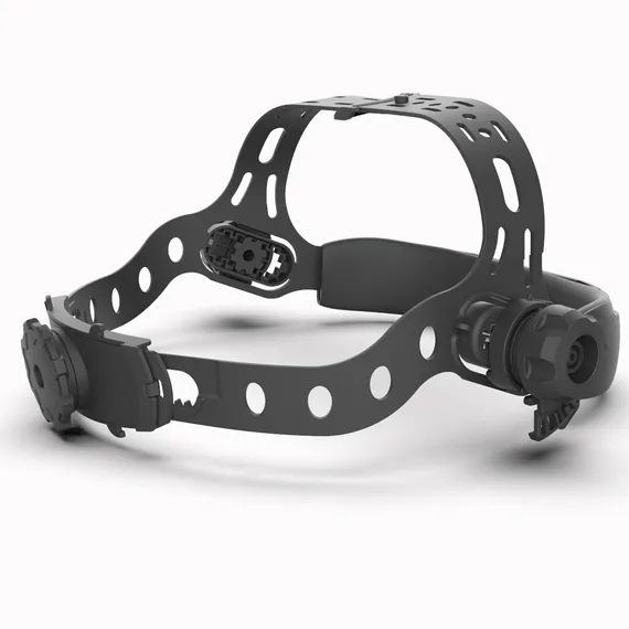 OSA START BASIC Маска сварщика 51ST200D