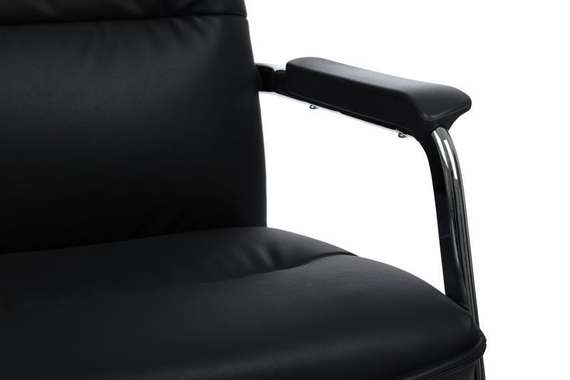 Кресло Grant-SF D885 Черный