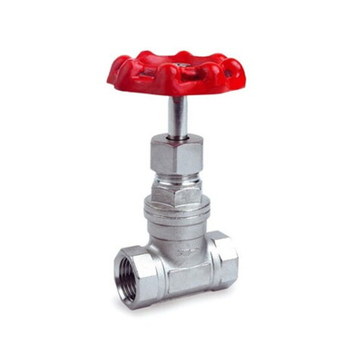 Вентиль стальной фланцевый 15с65нж Ду150 Ру16