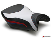 S1000RR 2009-2011 Technik Comfort Чехол на сиденье