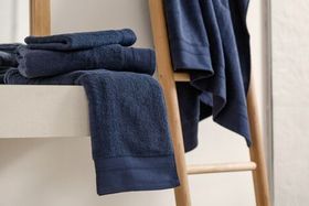 Новое (Август 2024)