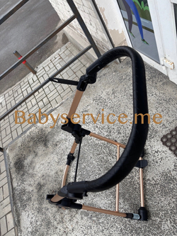 Рама Sweet Baby Ranger