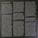 The Cranberries / Remembering Dolores (2LP)