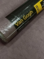 Обои ecodeco BN 17122 Van Gogh Нидерланды