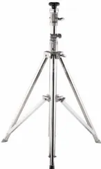 Anzhee Follow Spot Stand