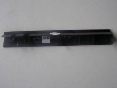 Крышка привода оптических дисков для ноутбука Lenovo V580 (90200815), оригинал