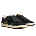 Кеды женские Golden Goose Ballstar
