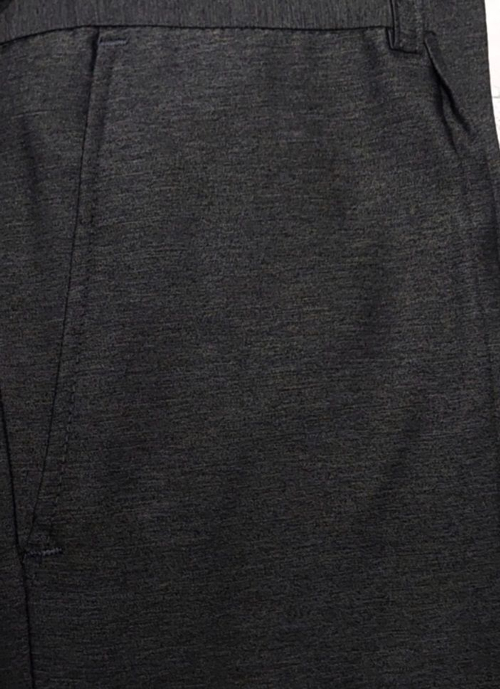 Брюки мужские классические летние хаки 48