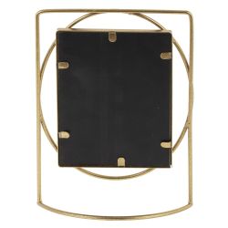 GAEM Фоторамка для фото 15*20, L20,5 W8,5 H28,5 см