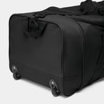 Дорожная сумка на колёсах HEX