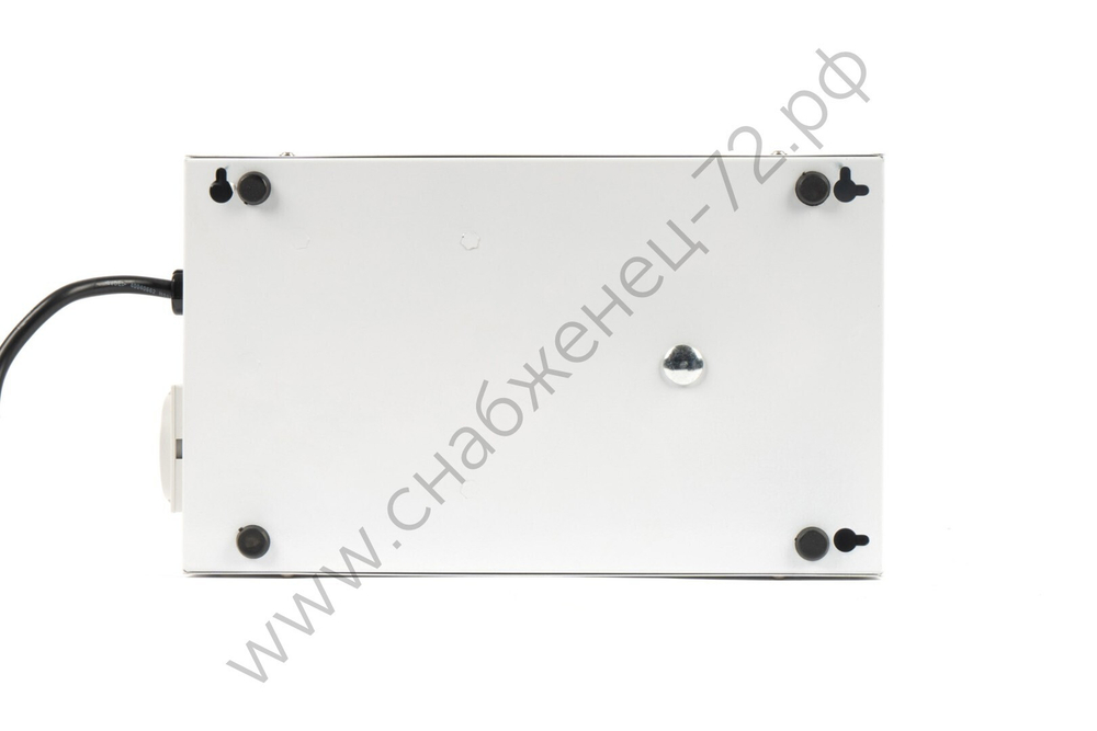 RAPAN ST-2000 стабилизатор сетевого напряжения, 2000ВА, Uвх. 100-260 В