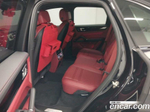 Porsche Cayenne (PO536) 3.0 (12.2020)