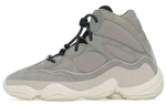 Кроссовки Adidas Originals Yeezy 500 High "Mist Stone"