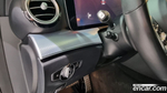 Mercedes-Benz E-Class W213 E250 Avangarde (03.2020)
