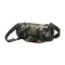 JBL Xtreme 4 Camouflage
