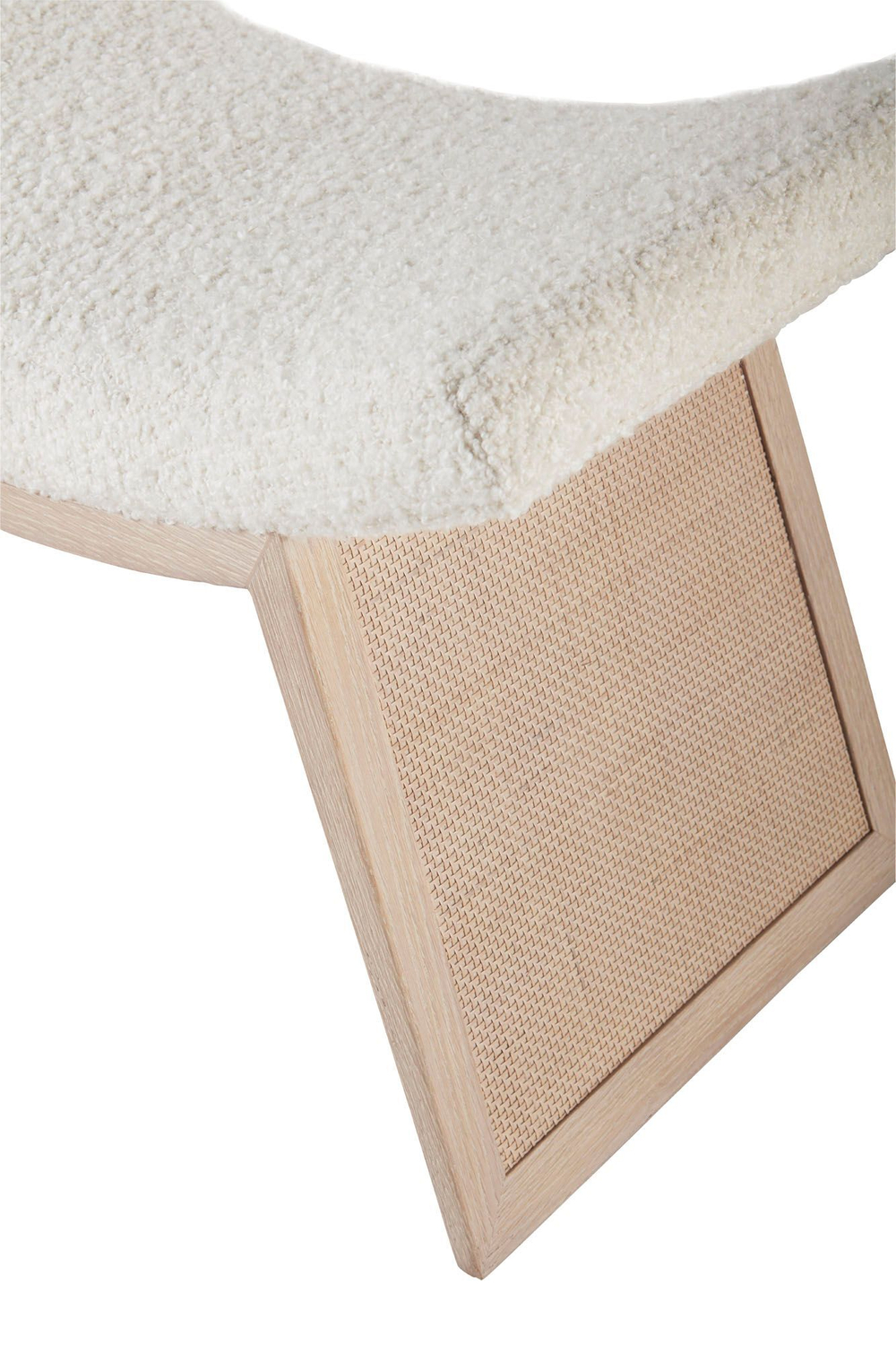 Банкетка McGuire Sway Bench