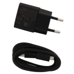 Sony Xperia Z5 Compact Pink (E5823)