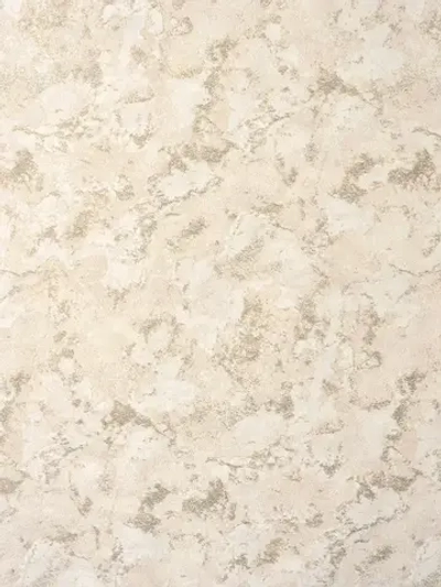 Обои флизелиновые 1,06 ВВ206938 Крупная штукатурка с блестящими акцентами Вспененный винил