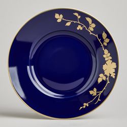 ЧАЙНАЯ ПАРА LEFARD "GOLDEN BIRDS" 240 МЛ