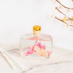 Диффузор 717А ЛИКВИ !!!