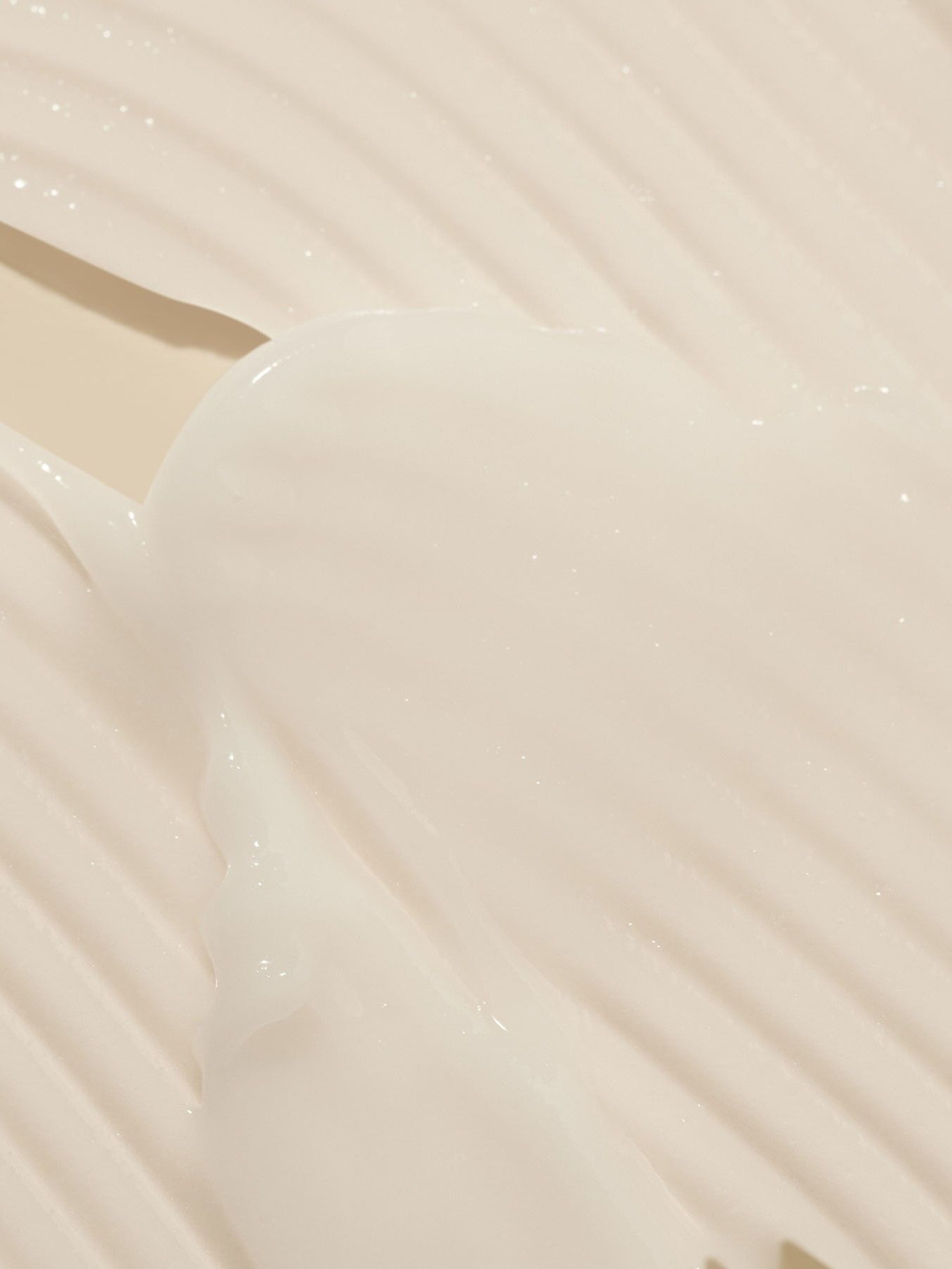 Витаминный крем Purito Sea Buckthorn Vital 70 Cream с экстрактом облепихи 50 мл.