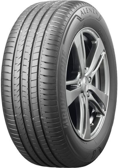 Bridgestone Alenza 001 275/50 R21 113V XL