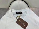 Футболка Loro Piana, арт. 711801