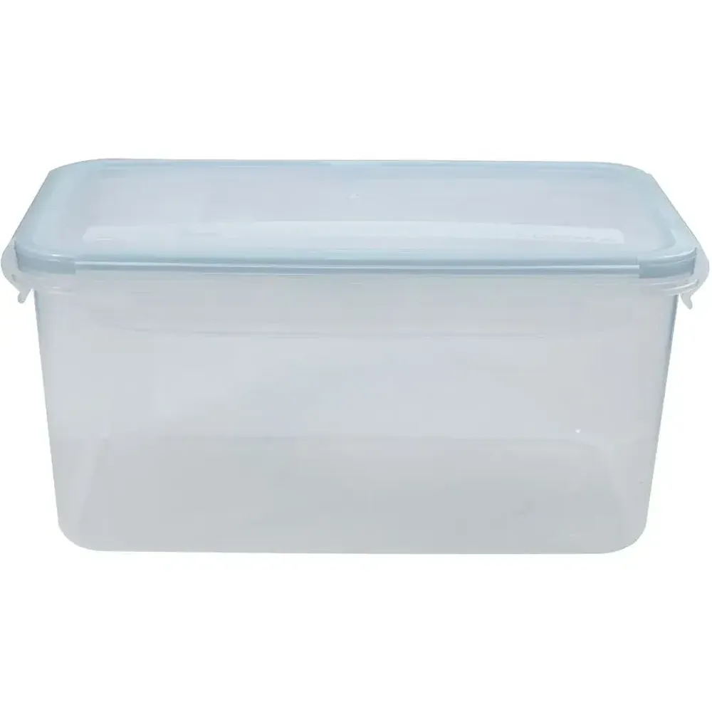 Контейнер L 3,3л Экстра Лок LIGHT Контейнер L 3,3л Экстра Лок LIGHT