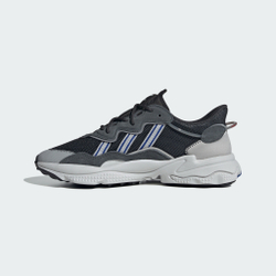 Кроссовки мужские adidas Originals OZWEEGO