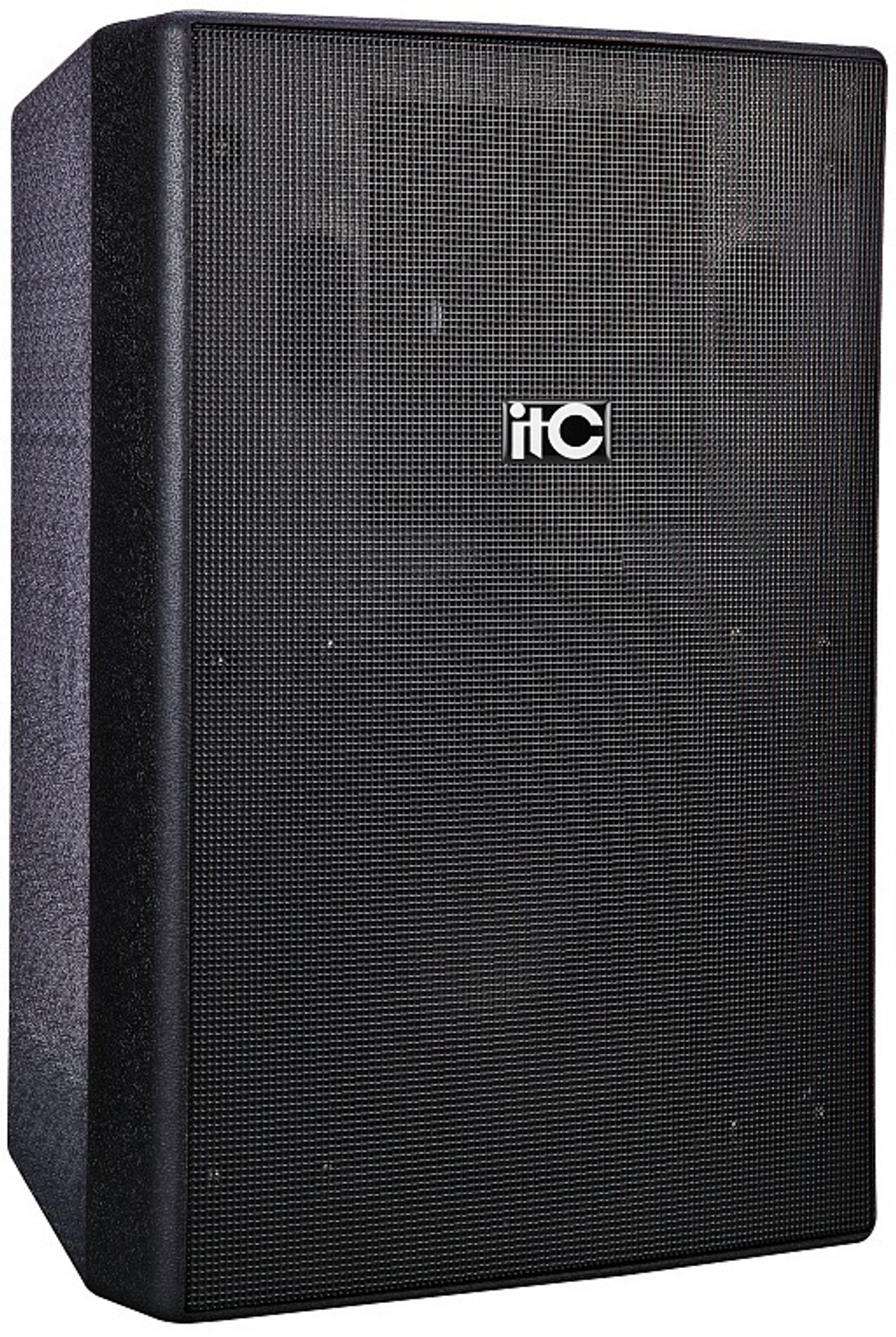 Акустическая система  ITC TS-9