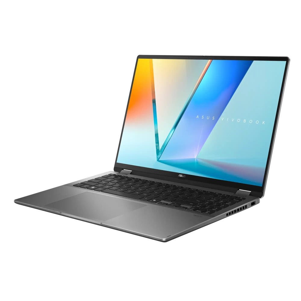 Ноутбук Asus Vivobook 16 Flip (90NB1511-M00300)