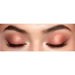 Charlotte Tilbury Luxury Palette - Pillow Talk