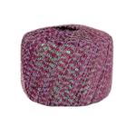 Пряжа Lana Gatto Eclaire (31095)