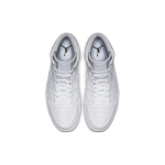 Кроссовки Jordan, 554724-129