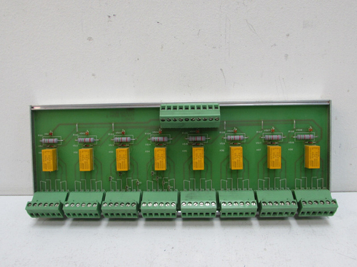 ABB HITE 303008 R1 AR B544A