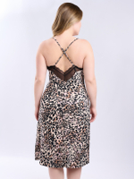 Женская сорочка (Арт. 5212SDD)