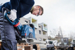 Алмазный отрезной круг Standard for Concrete 350-20/25,4 2608602544