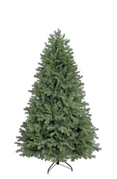 Искусственная ель Барокко 180 см